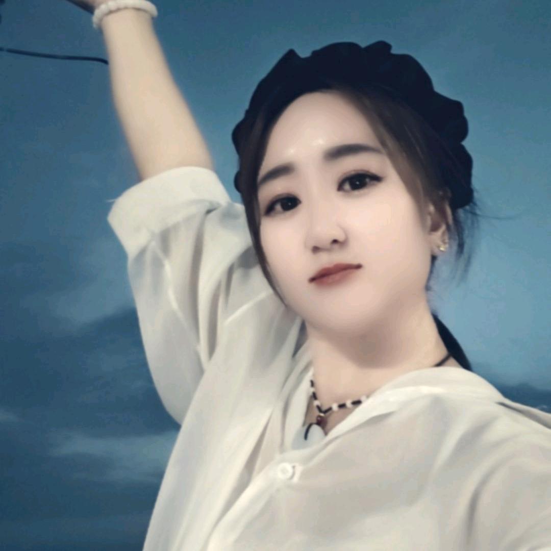 河南嘞妞  洋洋洋