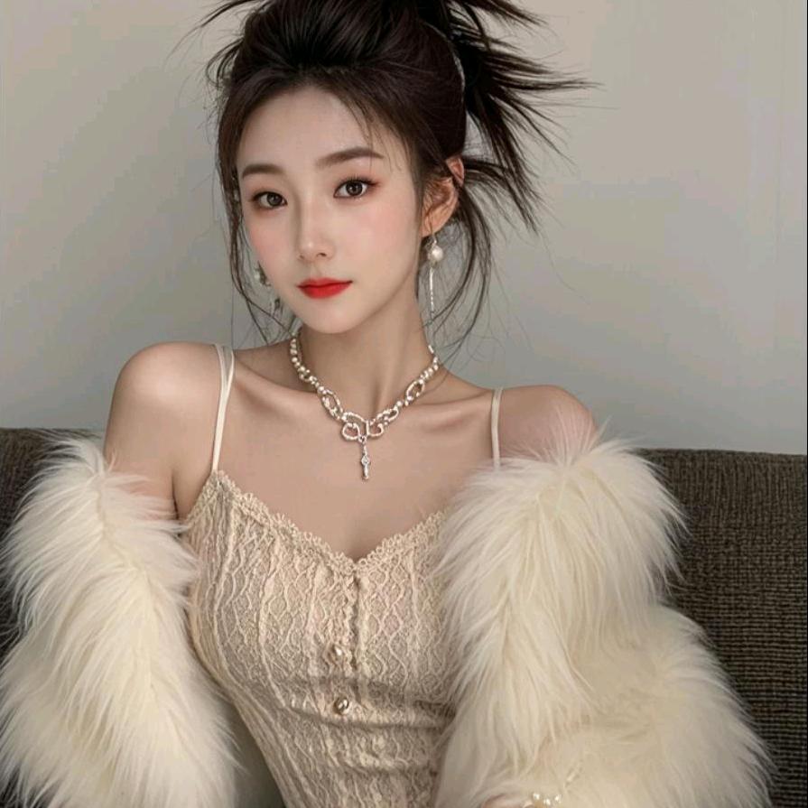 丽儿
