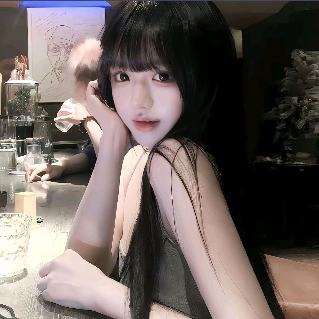 蜜桃好物推荐馆
