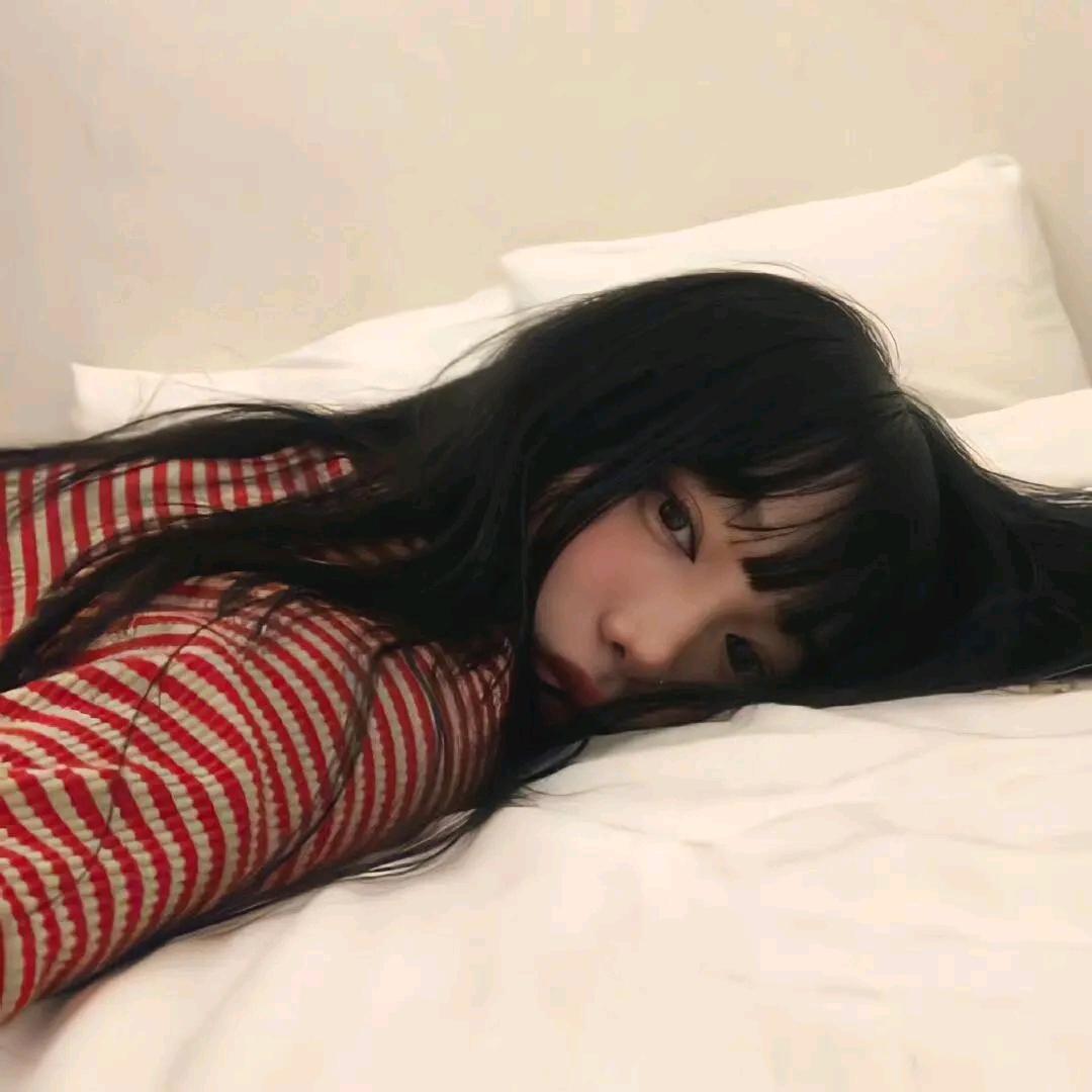 悲伤挑食怪