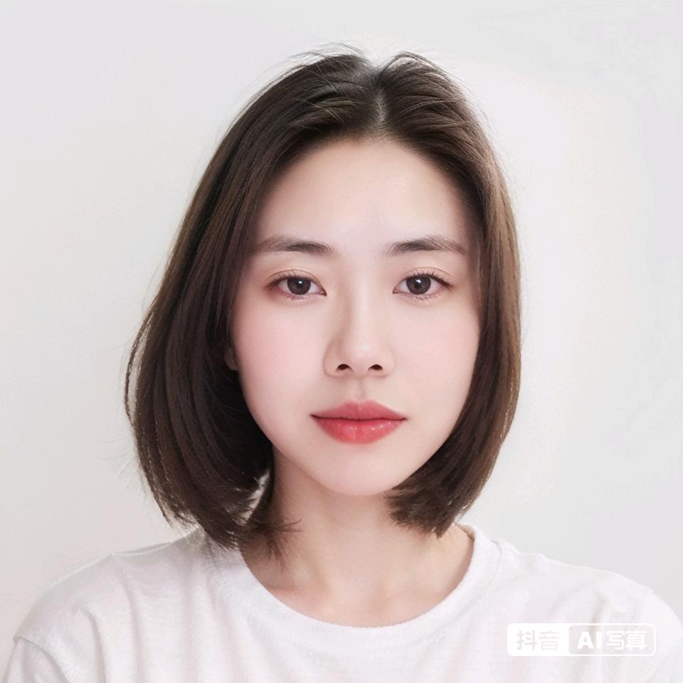 缘分天注定万般皆是命