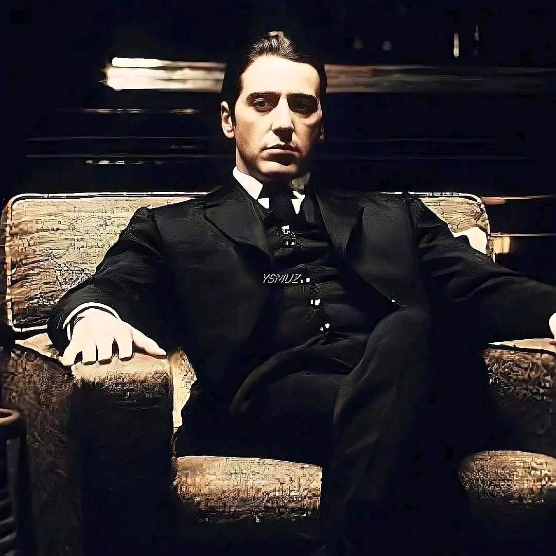 数学界的泥石流