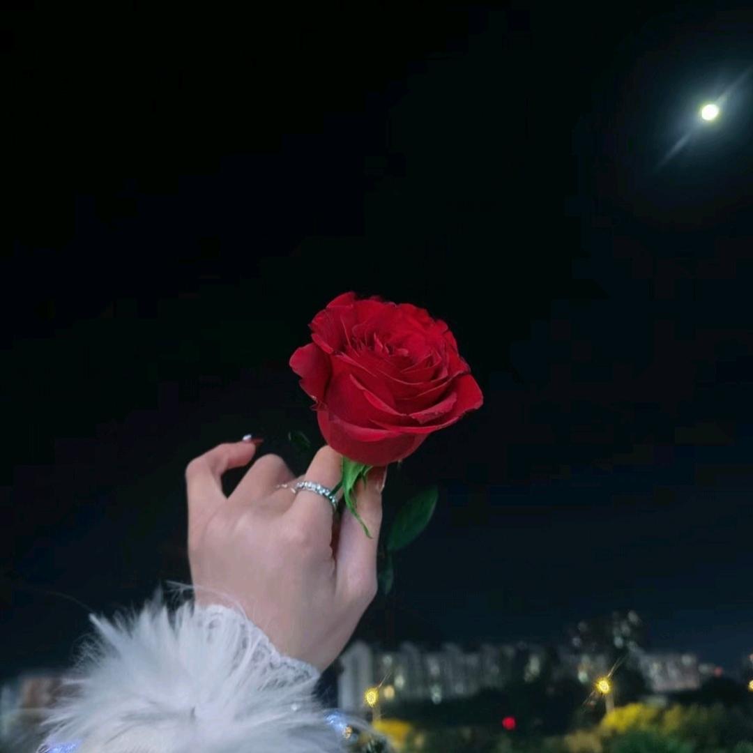 爱