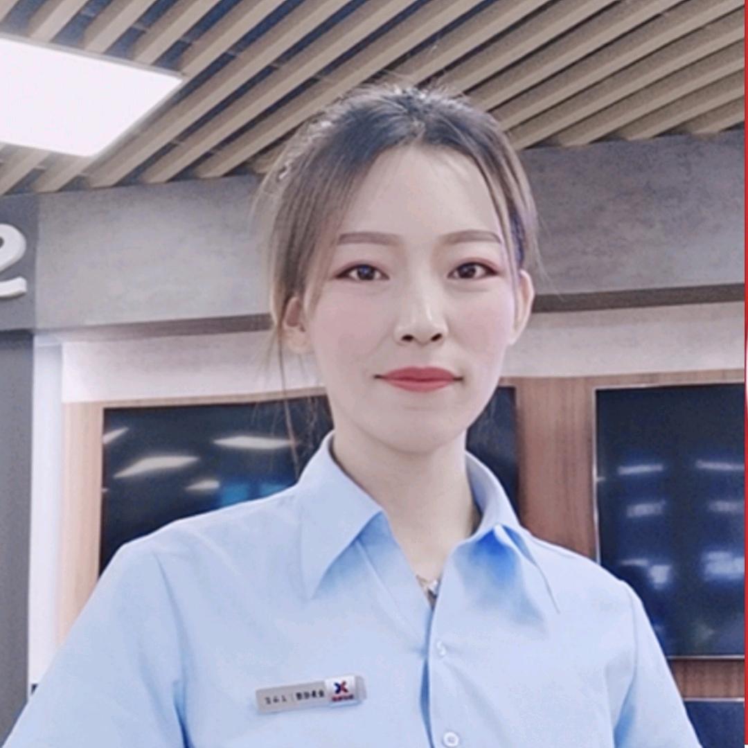 海达电器（丰和店）王海霞