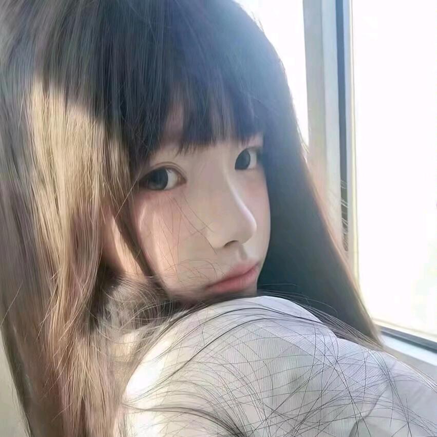 心多依恋