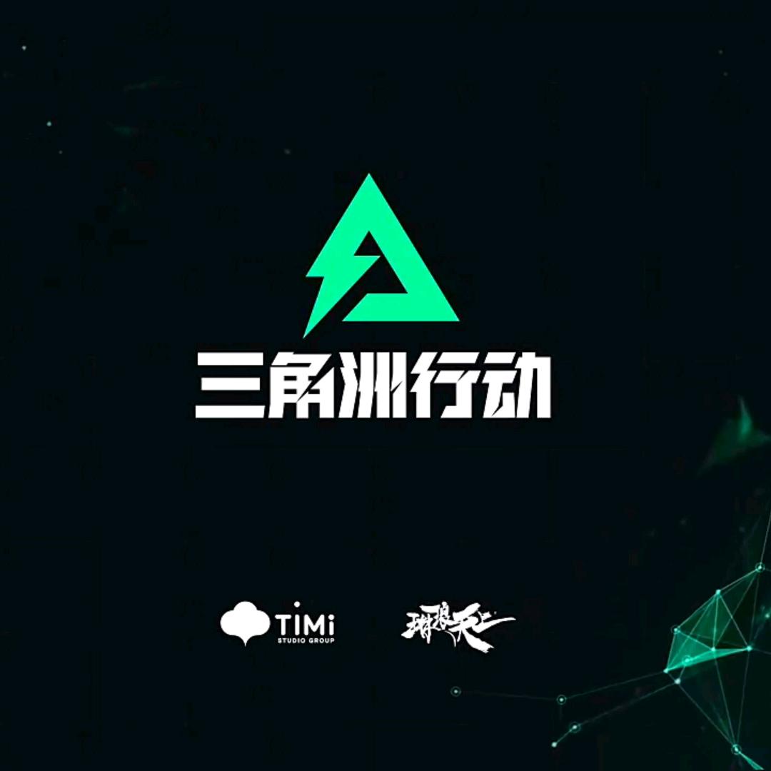 小趴菜 💯