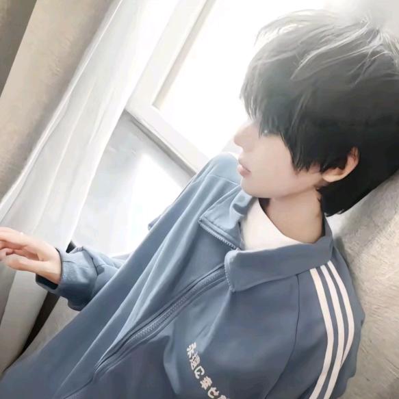 睡觉