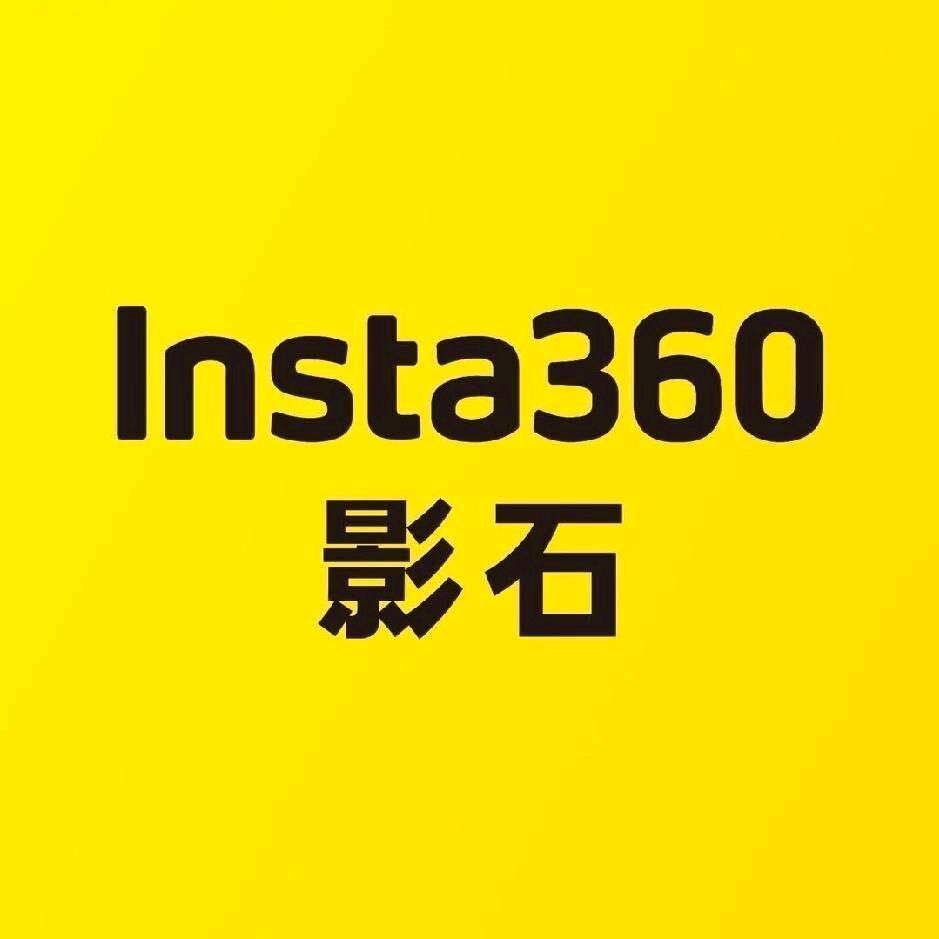 影石insta360玩法教学
