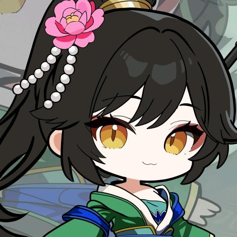 三战小画手