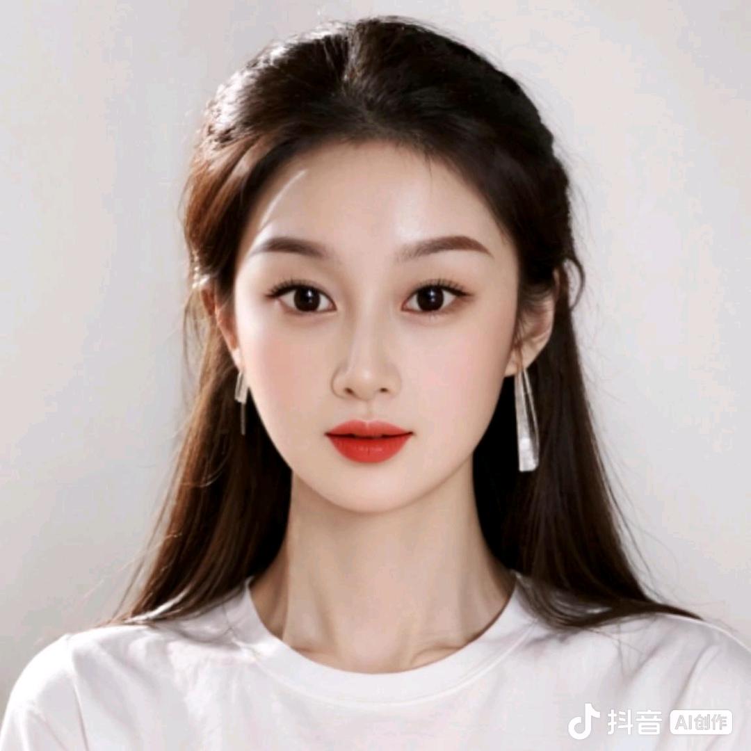小芳芳