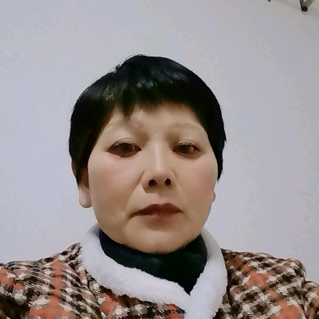 霞姐