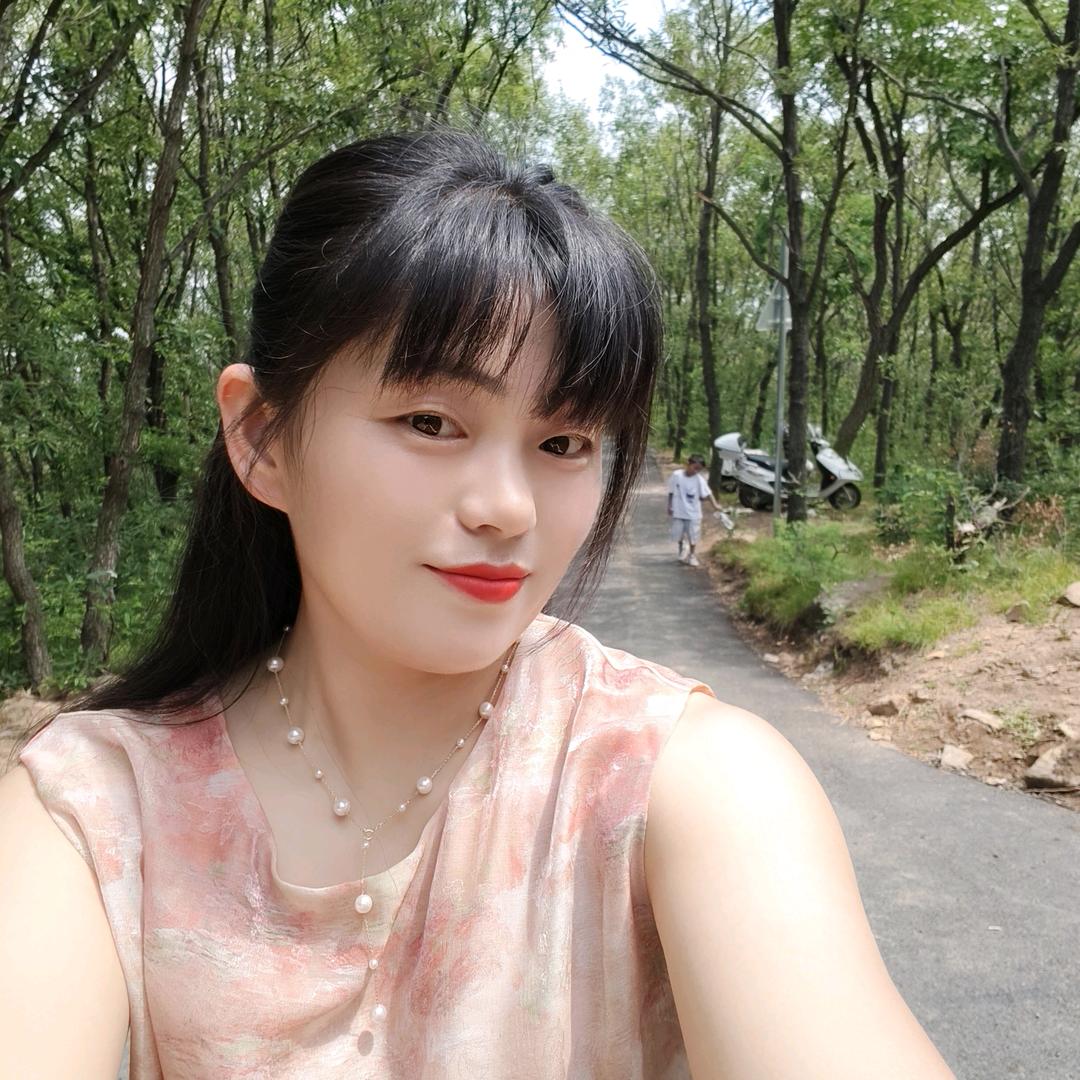 এ᭄余生🎋随心ღᩚ᭄