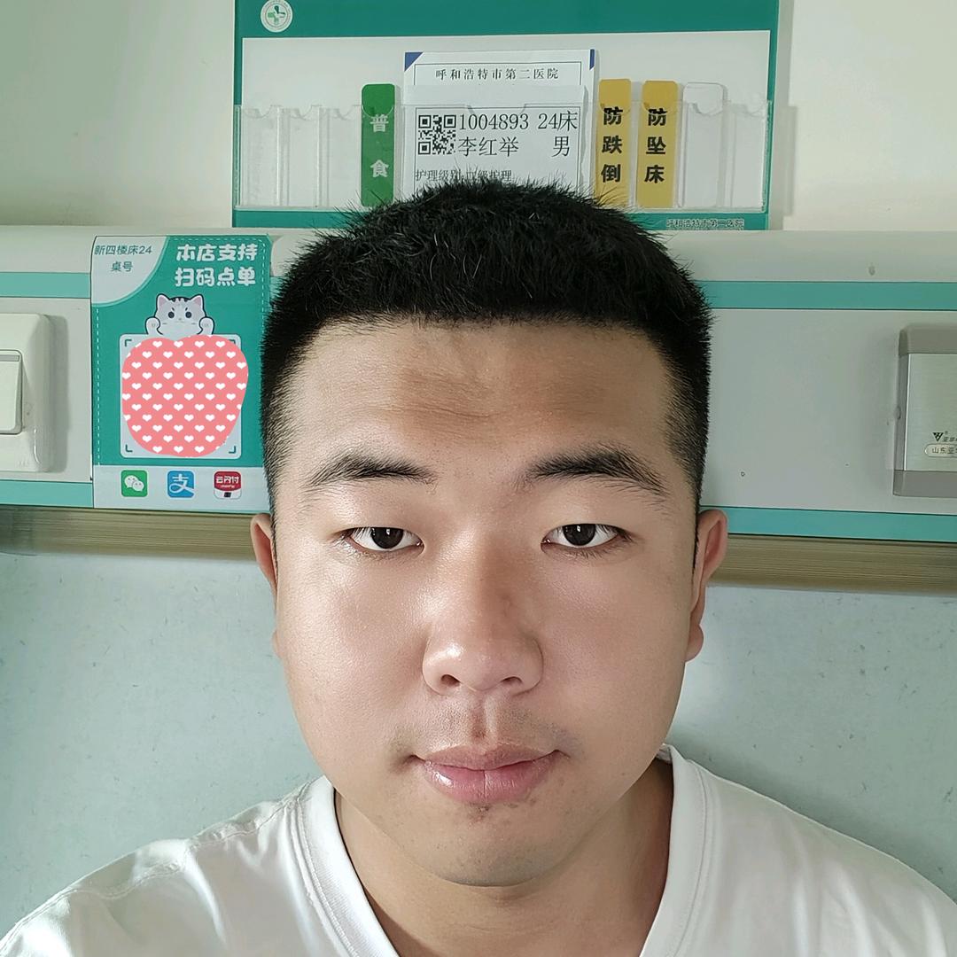 25岁兽医对抗布病