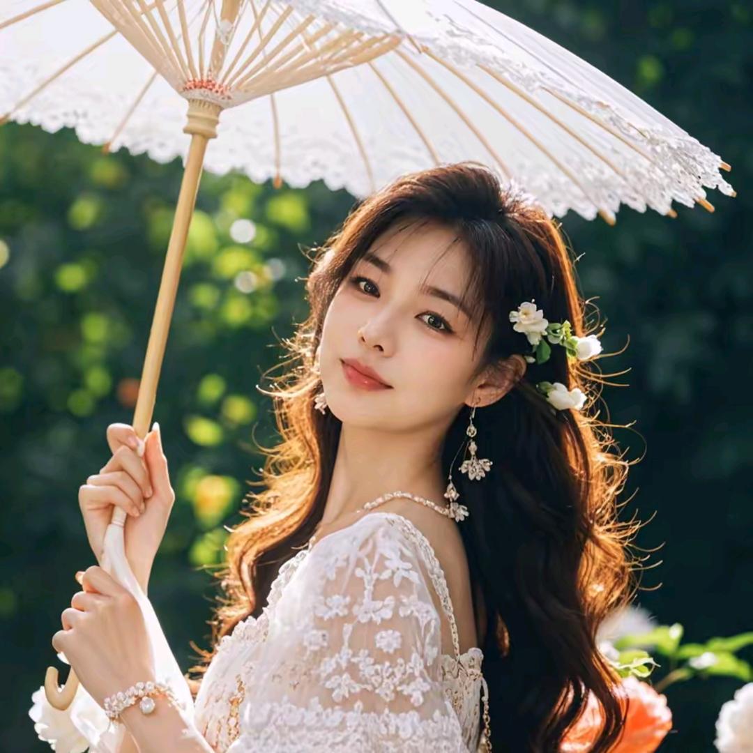 柠檬草