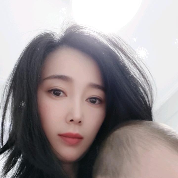 金璐