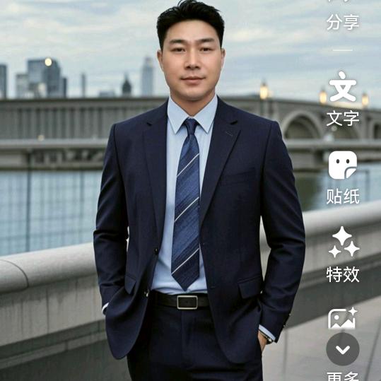 重头再来，兔子哥