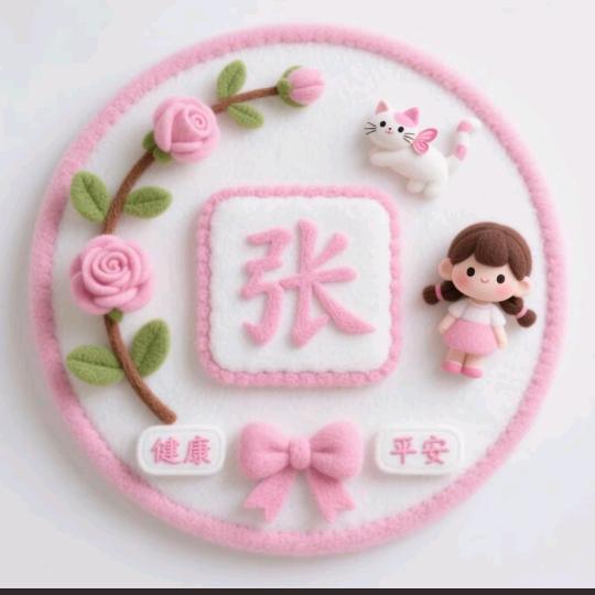 🌹(>一米_阳光<)🌹