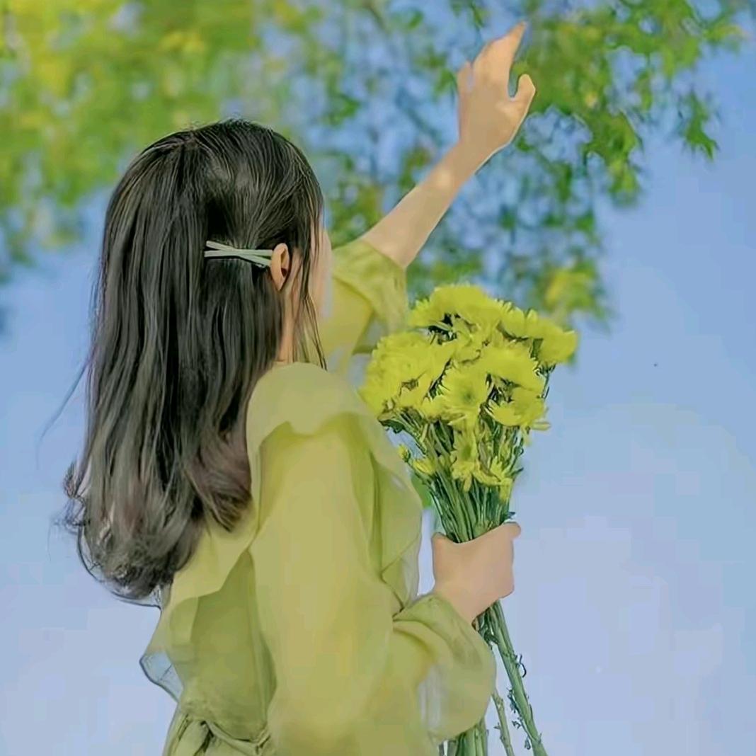 仙女不讲李∗❛ัᴗ❛ั∗🧚