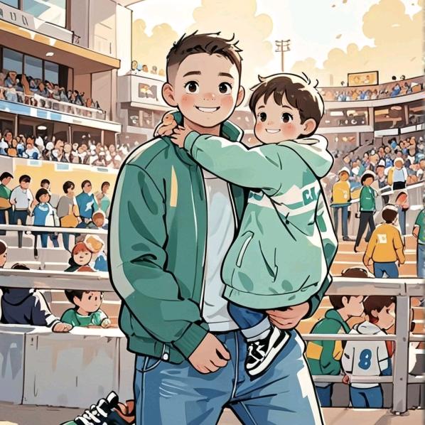 有朋自远方来，不亦乐乎