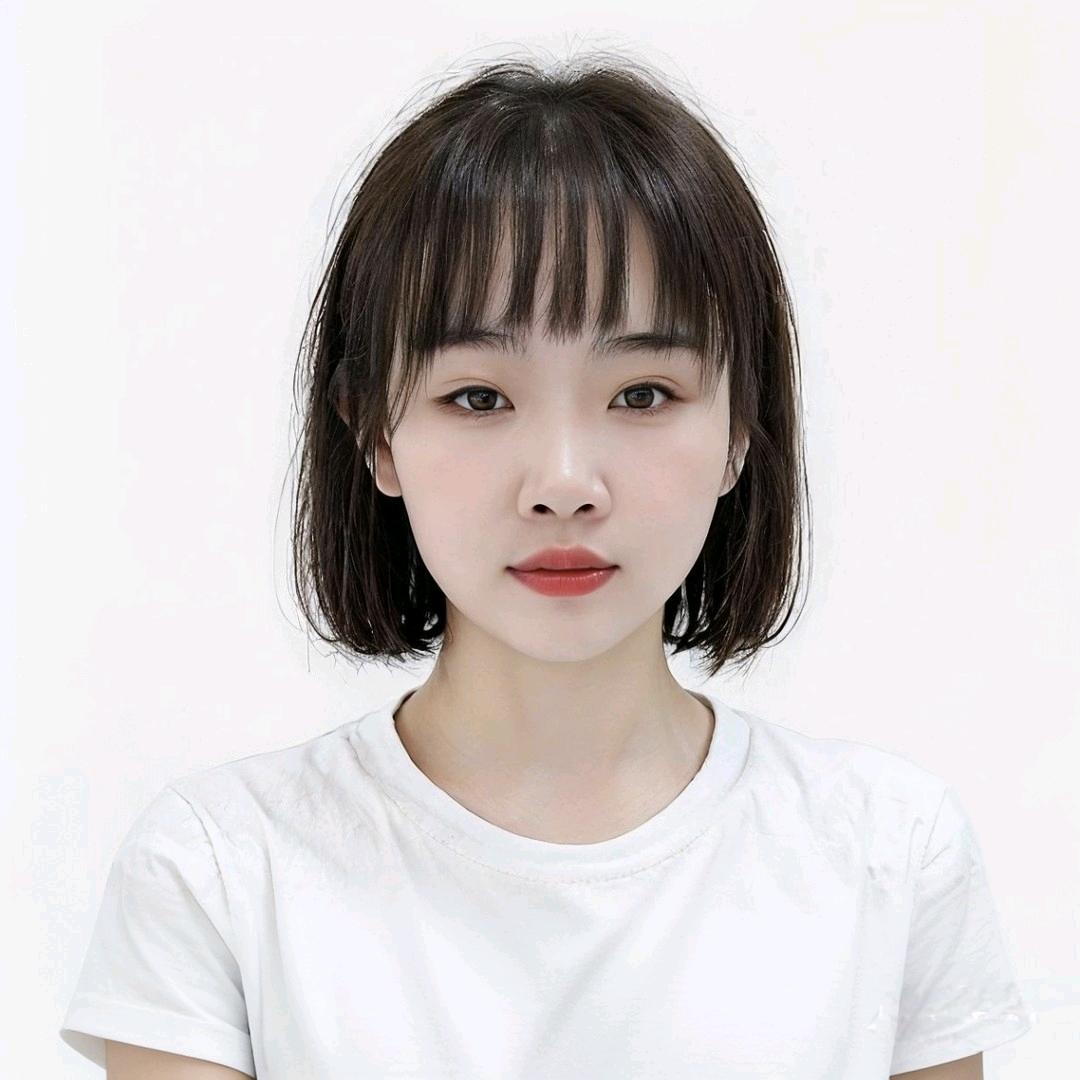 宝儿