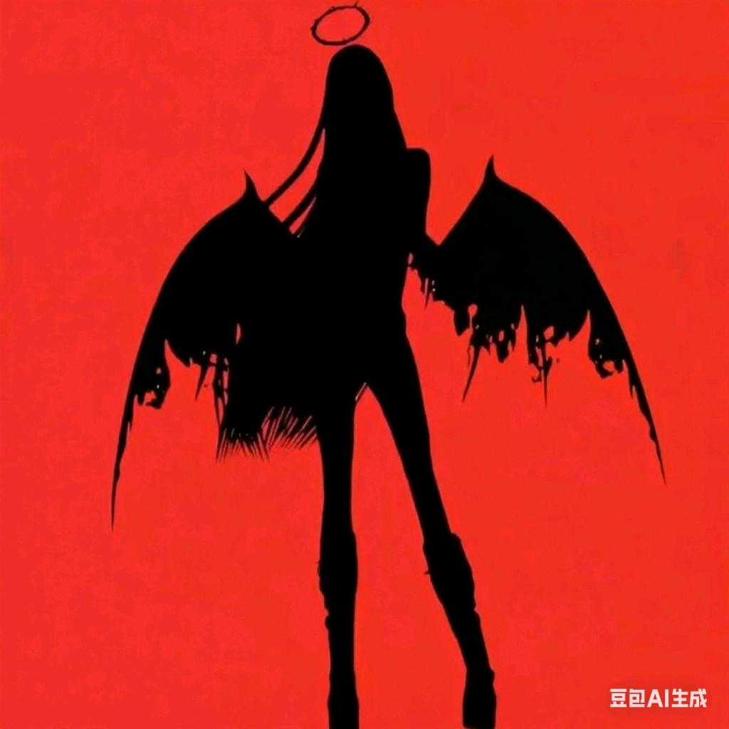 禾褚