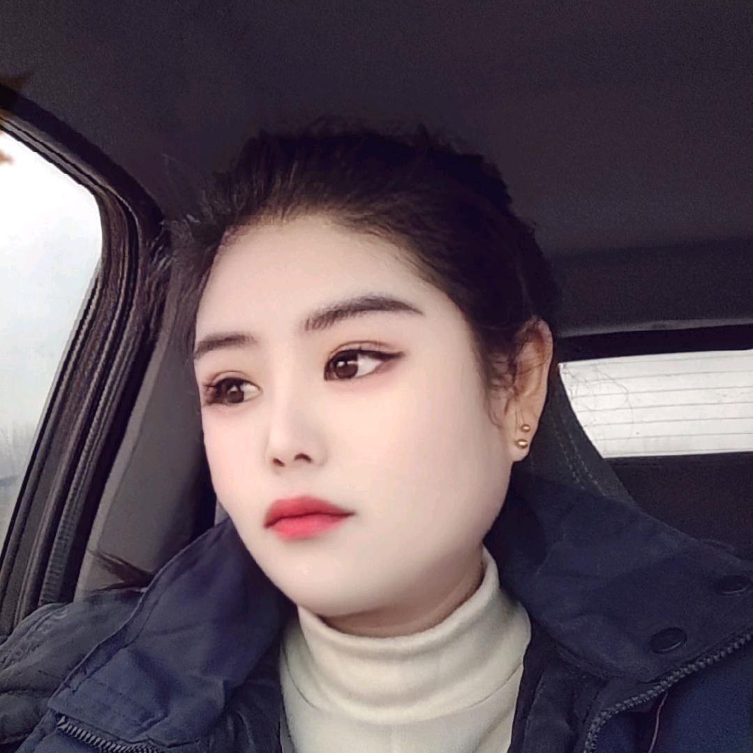 两个小灰灰