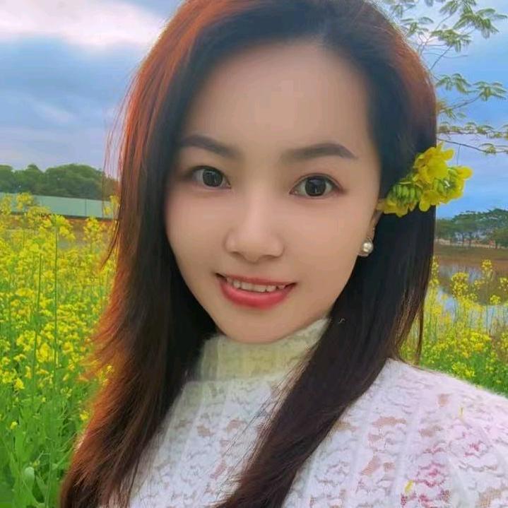 💋冷颜ヾ丫头._T-念念