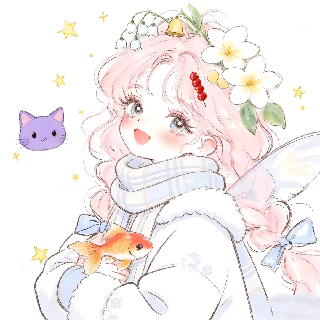 💞້໌ᮨ⃝打全麻葫芦