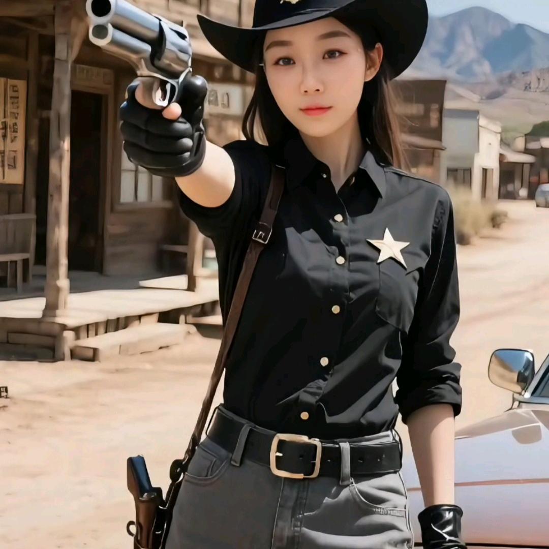 露露吖（关爱动物）