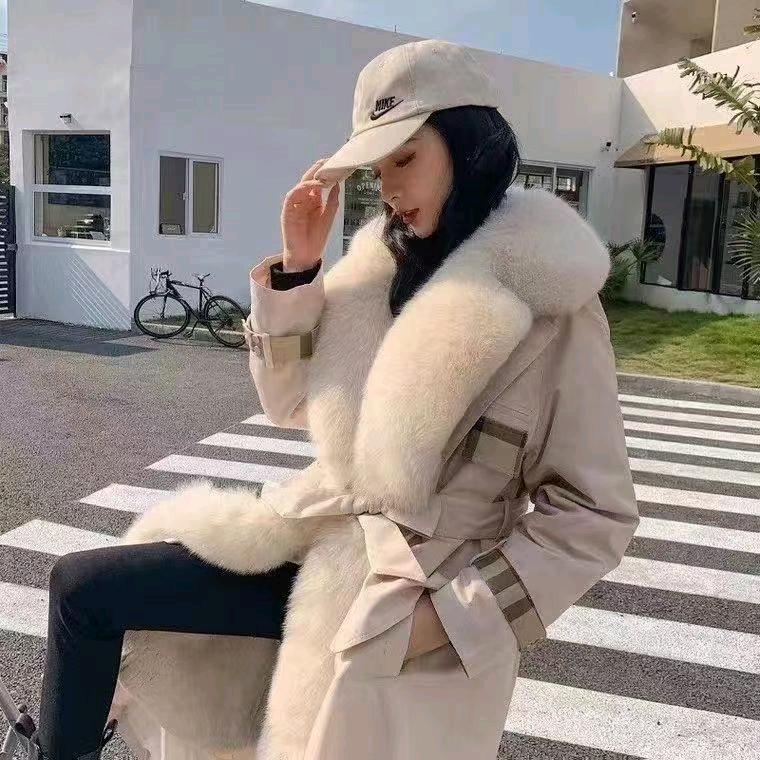 @菲菲家～高端服饰😍