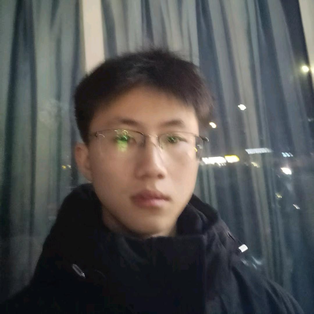 获月