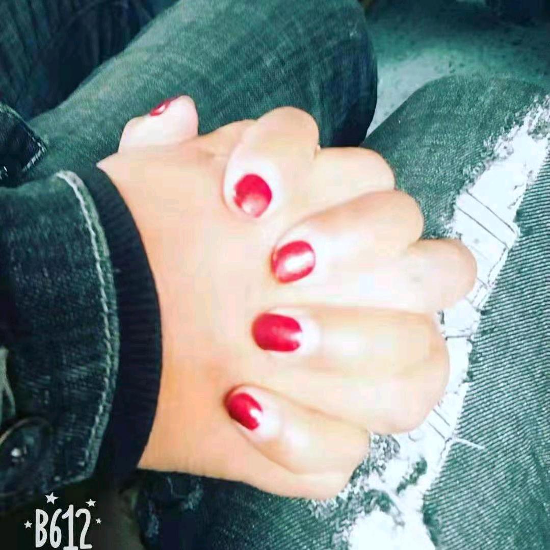 🍒巴桑妈🍒
