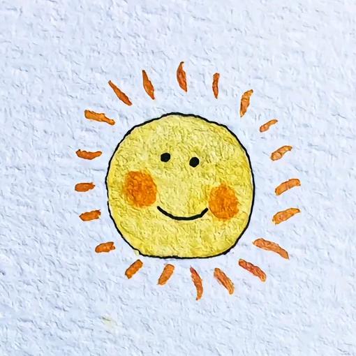 @三言ʚ💗ི་ྀɞ两语