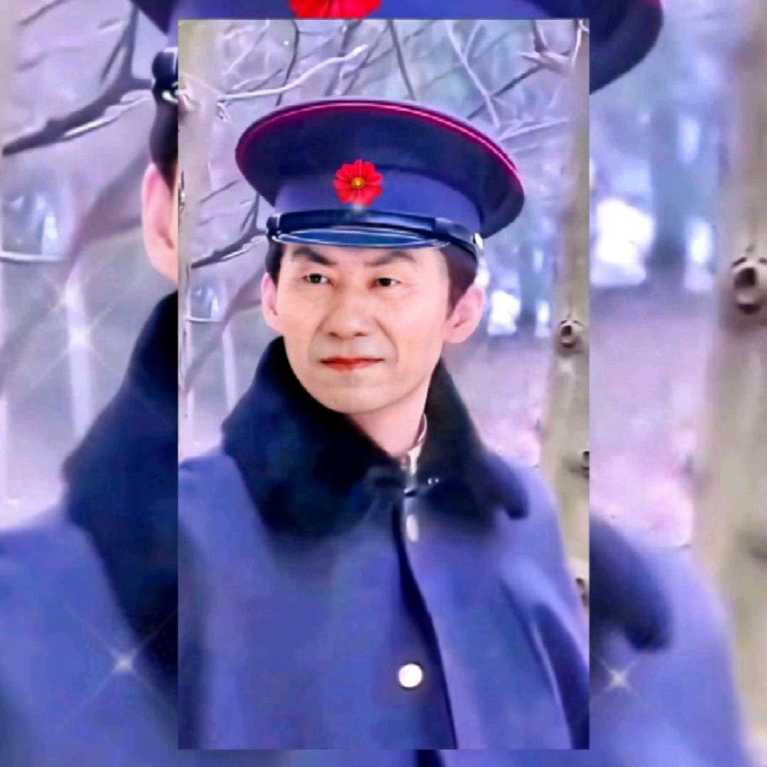刘新生