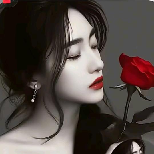 小妖💞挺有劲࿐