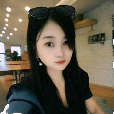 小辉辉
