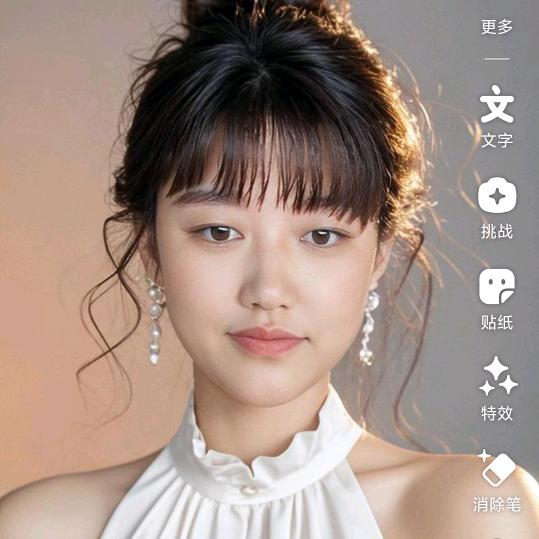 方方💗᭄封心🕊꯭᭄꯭ꦿ锁爱ོꦿ࿐