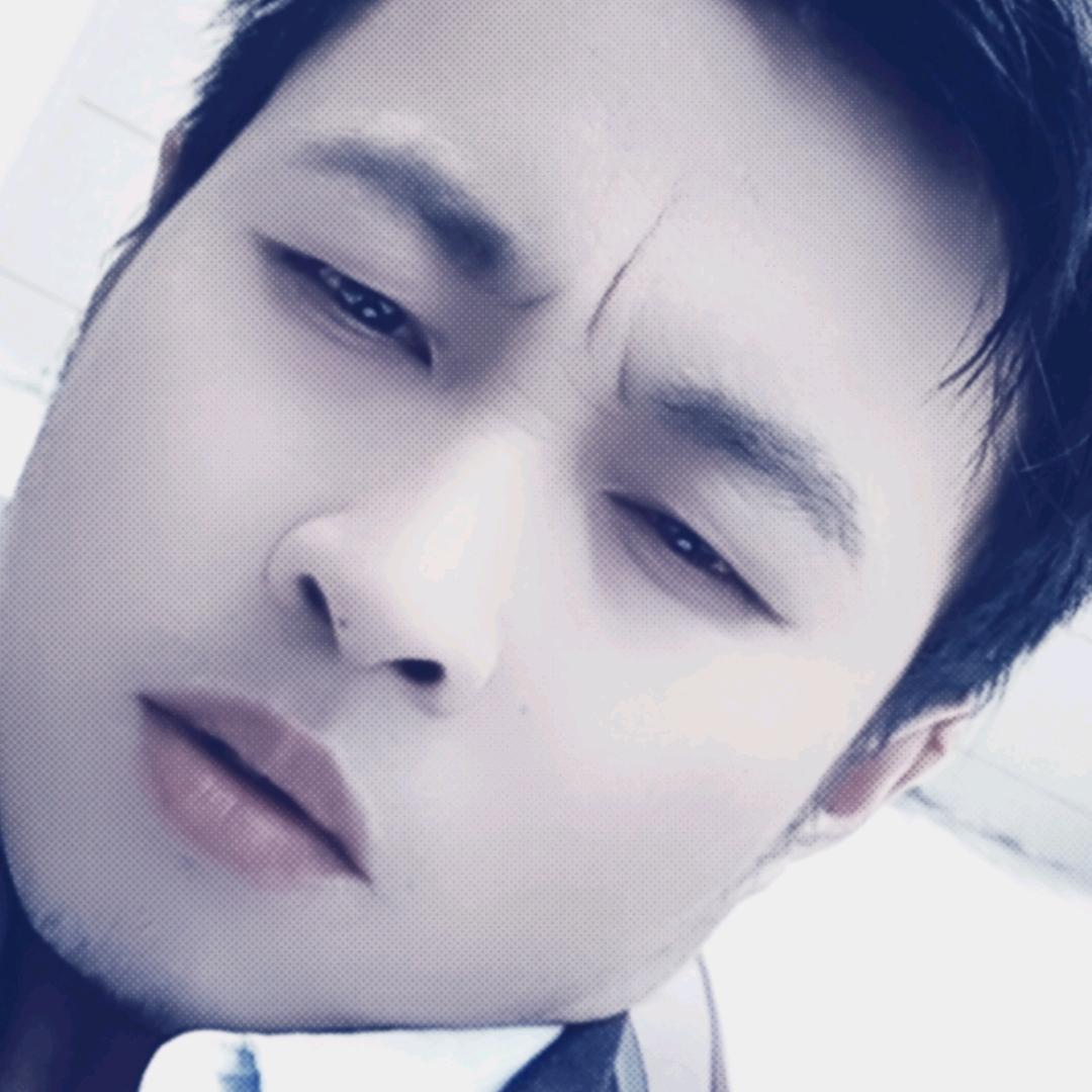 🚬🥀🚬点烟抽🚬🥀寂寞🚬?