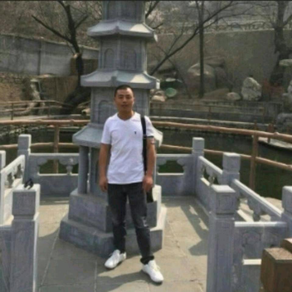 今生遇见你