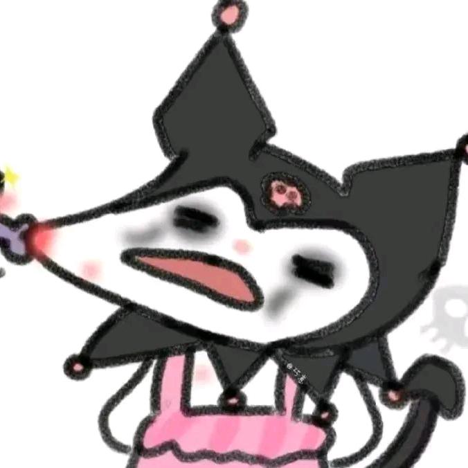 Yyyyy
