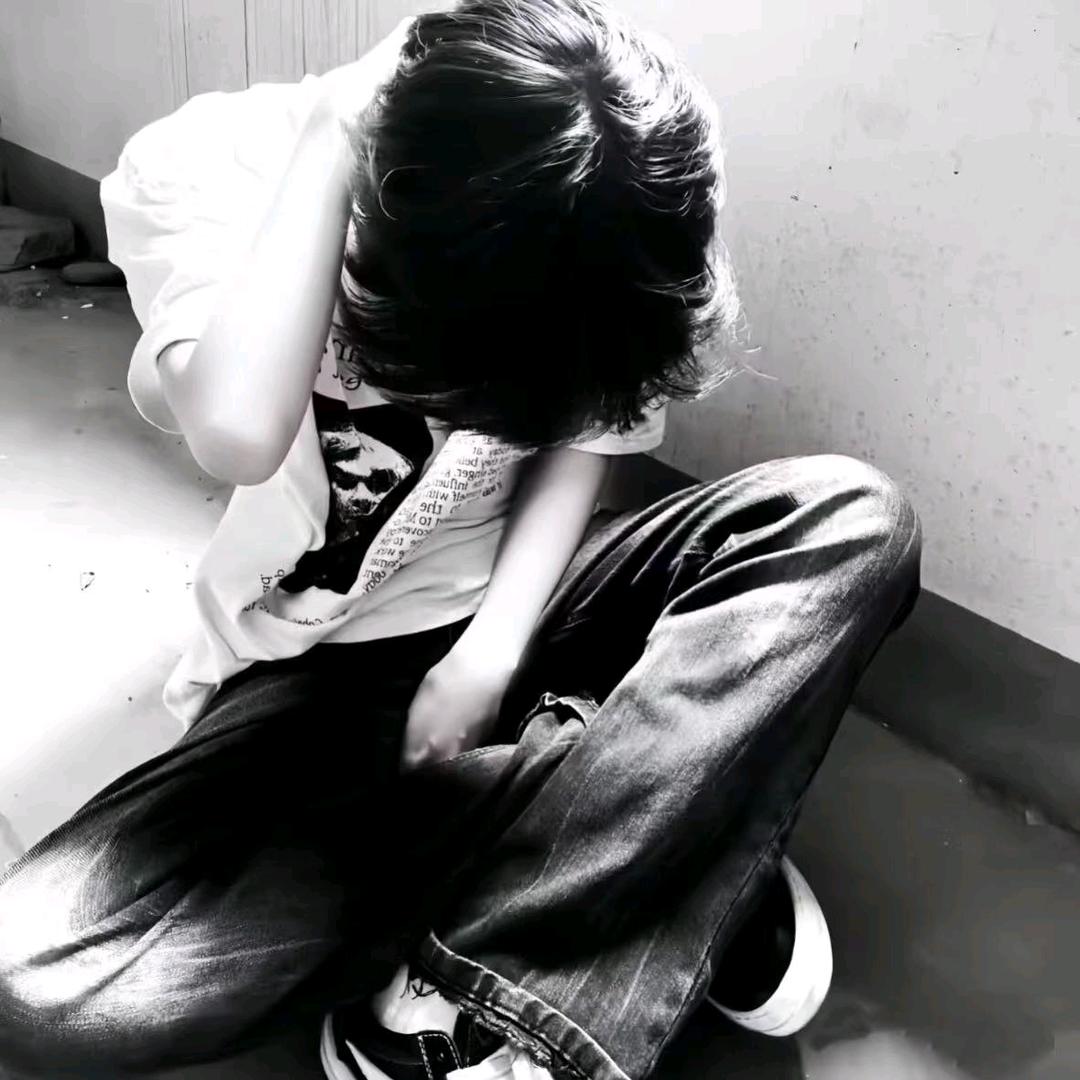 L my