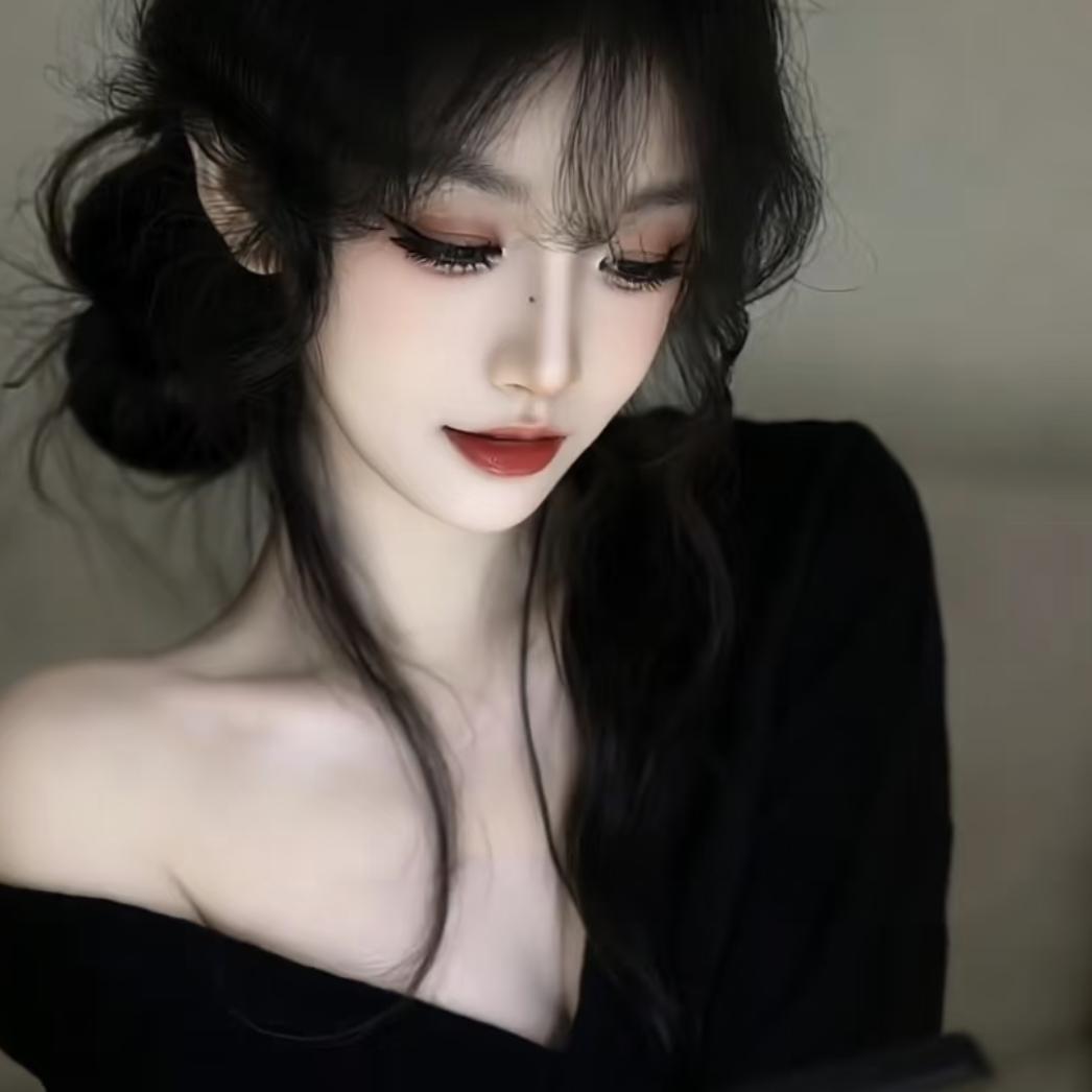 奶糖₍˄·͈༝·͈˄*₎◞ ̑̑