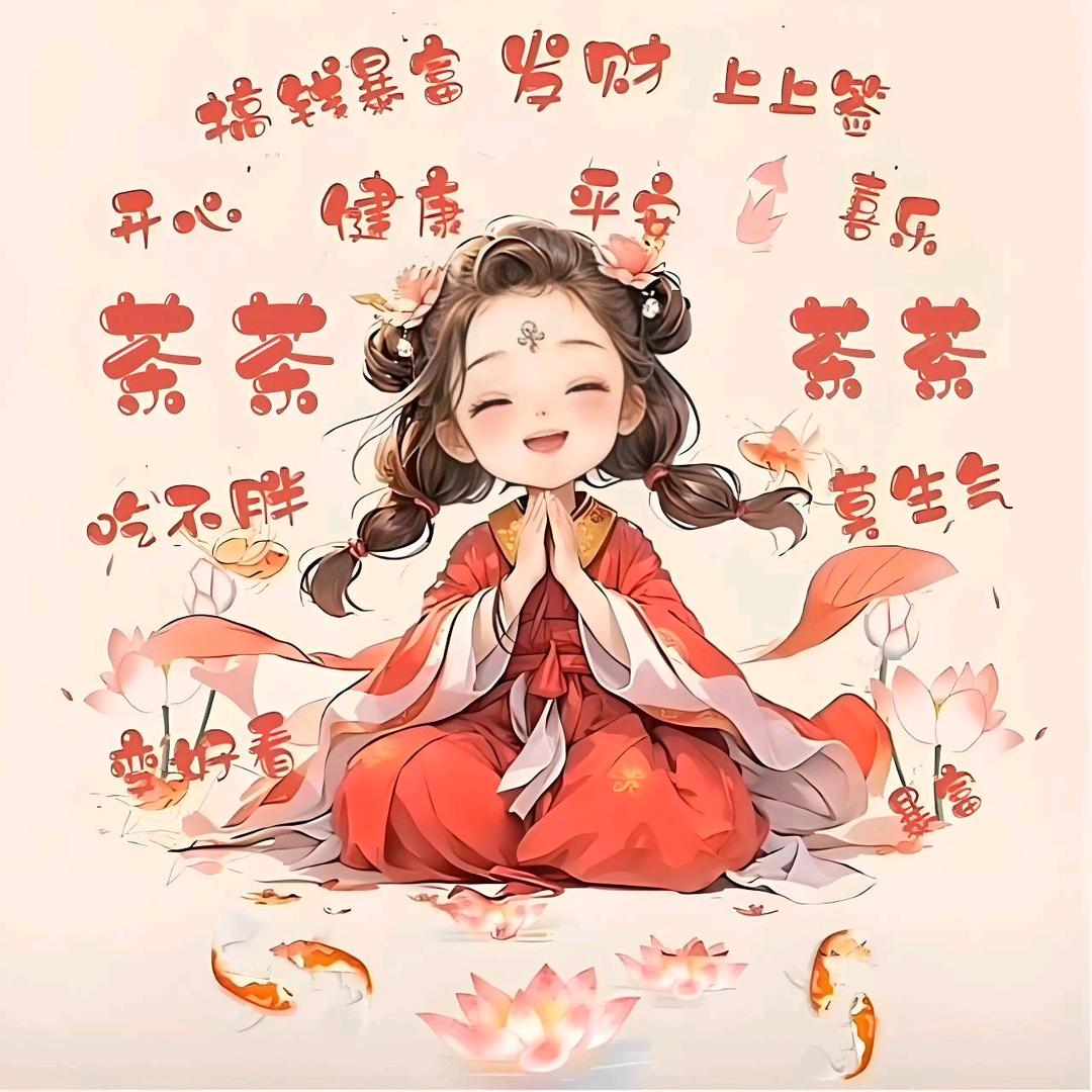 80后的儿时回忆