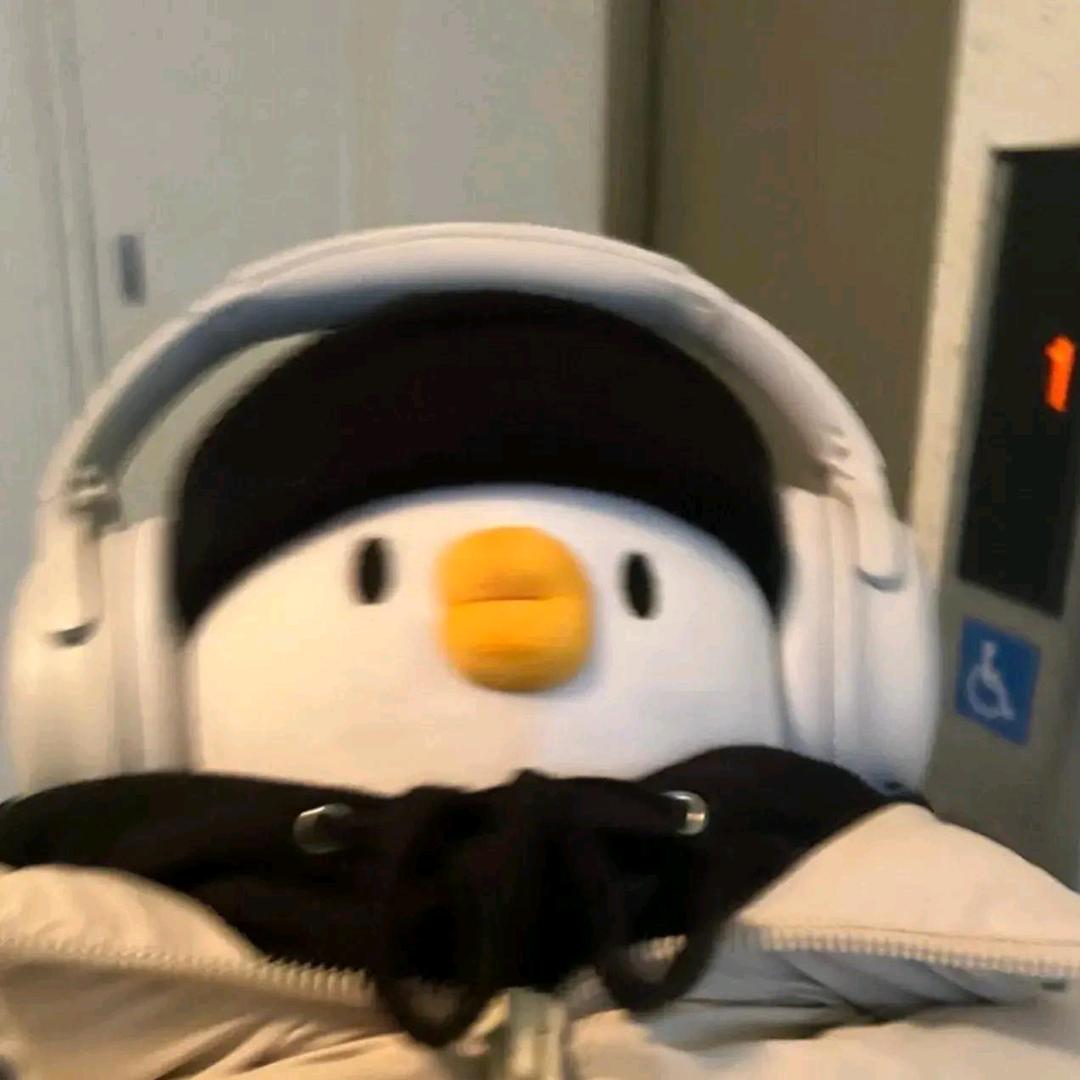 ㅤㅤㅤㅤㅤㅤㅤㅤㅤㅤㅤㅤ