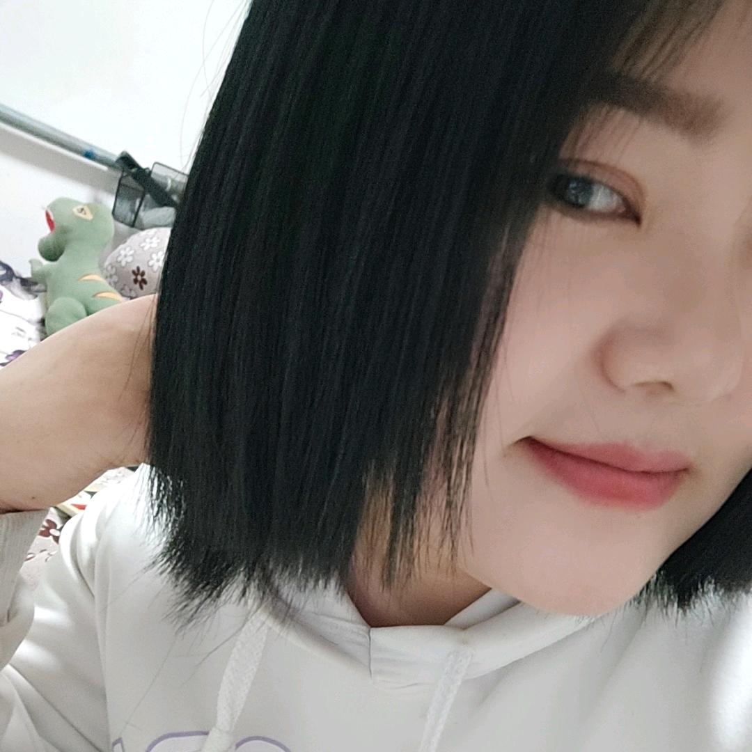 二姐～