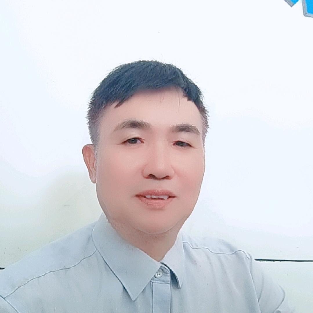 七哥好物分享