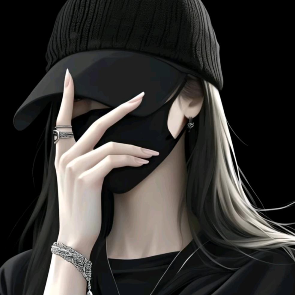 დ᭄💞忘忧💓