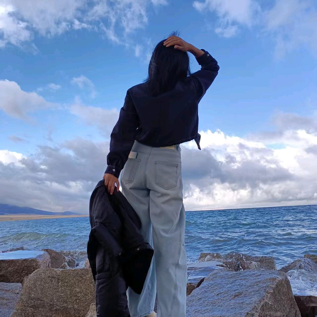 （带刺的玫瑰）