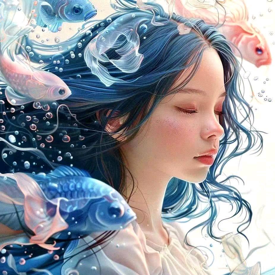 💋💋颖儿✨✨