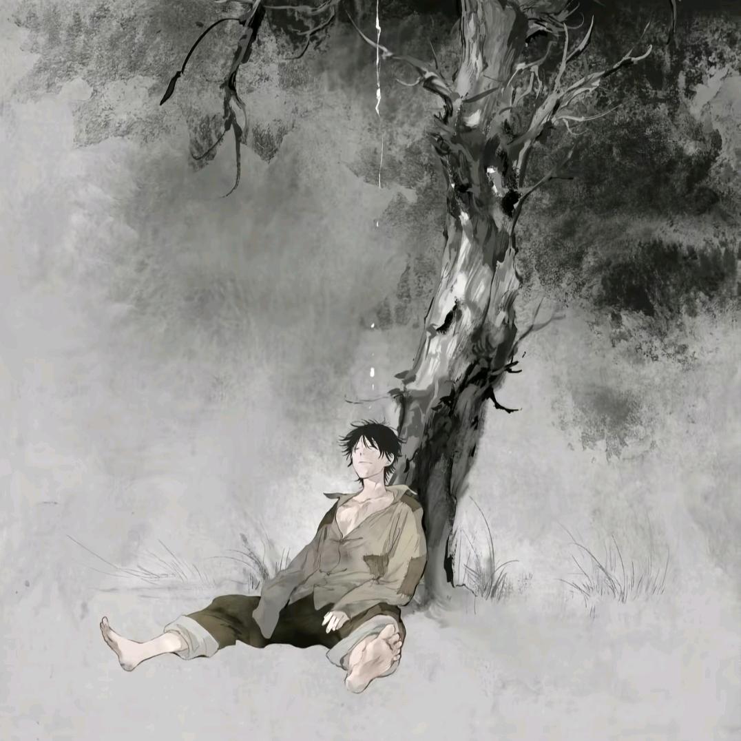 宋爱
